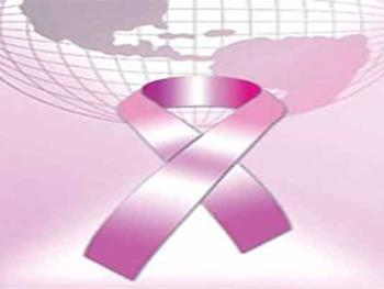 تلاش محققان کشور برای کشف داروی درمان سرطان پستان 