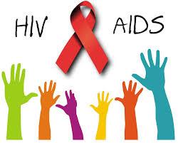 پاشنه آشیل ایدز