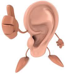 زنده نگه داشتن امیدها برای احیا شنوایی با استفاده از سلول های بنیادی گوش داخلی