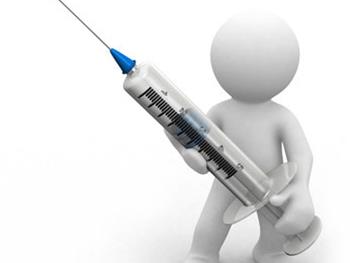 انجام موفقیت آمیز آزمایشات ساخت واکسن سالک