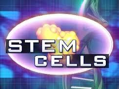 استفاده از سلول های بنیادی القا شده برای درمان 