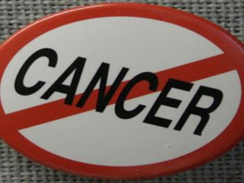 سرطان عامل 17 درصد مرگ و میر در کشور است