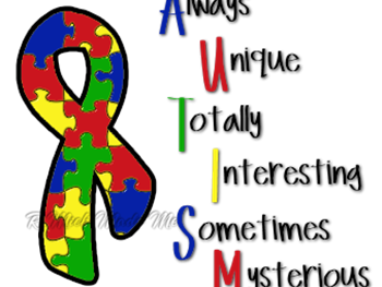 تاثیر آفت‌کش‌ها در ابتلای کودکان به اوتیسم