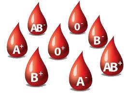 تبدیل کردن همه انواع خون های اهدا شده به یک نوع همگانی