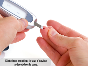 کمبود ویتامین A ممکن است در دیابت نوع دو نقش داشته باشد