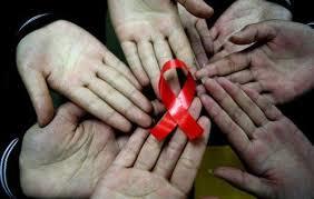 استفاده ازسلول های بنیادی در درمان ایدز