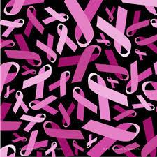 پیش بینی خطر سرطان سینه غیر ارثی به کمک آزمایش خون