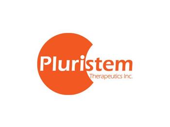 اطلاعات جدید نشان می دهد که سلول های Pluristem’s PLX سیستم ایمنی را تنظیم می کنند