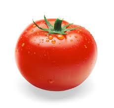 استفاده از قرص های گوجه فرنگی عملکرد عروق خونی را در بیماران مبتلا به بیماری های قلبی عروقی بهبود می بخشد!