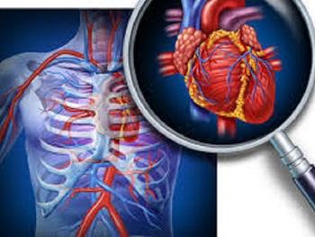 چگونگی سازگاری برخی از سلول های قلبی با فشارخون بالا