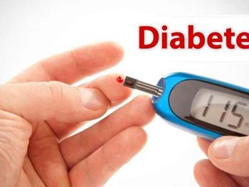 خطر متاستاز سرطانی در بیمارانی که مبتلا به دیابت هستند افزایش می یابد