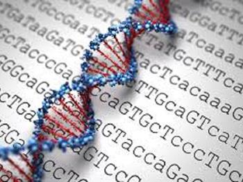 افزایش دانسته ها در مورد بخش های ناشناخته وراثت ژنتیکی ما