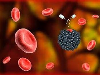 CAR T cell درمانی بی خطر و موثر در درمان بیماران مبتلا به لوکمیا