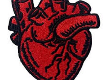 تکه های عضلات قلبی ساخته شده از سلول های انسانی، ریکاوری قلب را بعد از حمله قلبی افزایش می دهند