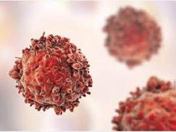 مسیرهای جدید برای رشد سلول های سرطانی لوسمی میلوئید حاد(AML)