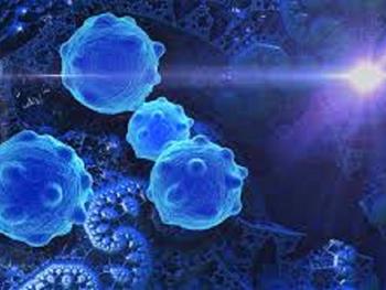 بلوک کردن دو آنزیم می تواند منجر به مردن سلول های سرطانی شود