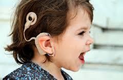 ژن درمانی حلزون با استفاده از کانالوستومی، امیدوار کننده در درمان ناشنوایی