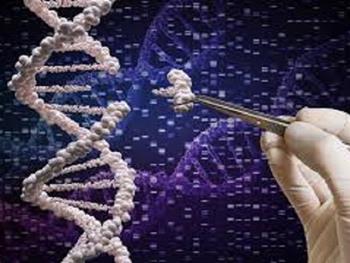 ابزارهای ویرایش ژنوم می توانند خطر سرطان را افزایش دهند