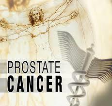 شناسایی اهداف درمانی بالقوه برای سرطان پروستات متاستازیک