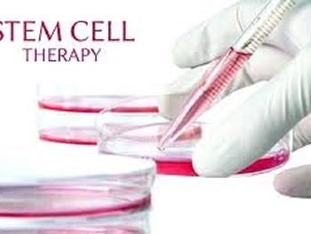 استفاده از تکنولوژی های جدید در زمینه درمان های مبتنی بر سلول