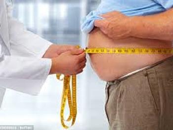 روش های درمانی مربوط به بیماری های مرتبط با چاقی در حال پیشرفت است