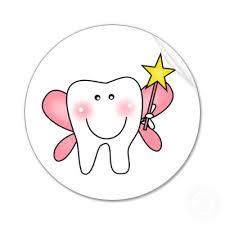 افزایش تمایل به ذخیره سازی سلول های بنیادی دندان در سال گذشته