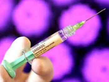 استفاده از واکسن سرطانی برای حذف تومورها
