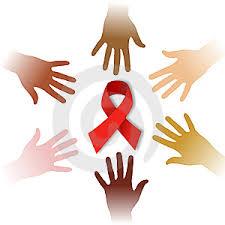 درک دلیل پایداری ویروس HIV در سلول های بدن انسان