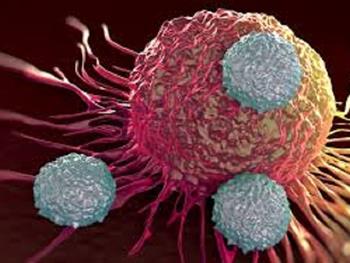 هدف قراردادن سلول های T در واکسن سرطان