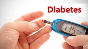 اطلاعاتی  جدید برای ارائه درمان های بازسازی کننده دیابت