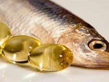 روغن ماهی ممکن است به درمان لوکمیا کمک کند