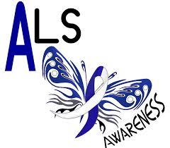 محققین ALS‌می گویند که سلول های بنیادی برای کمک به ایجاد درمان های جدید در زمینه ALS باید پیرتر شوند!!!
