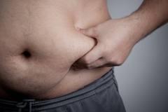 افراد چاق فاقد سلول های با هورمون سیری هستند