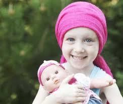 سرطان مغز کودکان می تواند از سلول های بنیادی ناشی شود