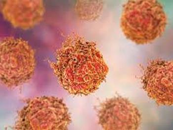 دلیل مقاومت درمانی و عود مجدد تومور، وجود جمعیت خاصی از سلول های سرطانی است 