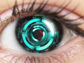 موفق بودن اولین جراحی چشمی رباتیک
