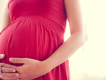هورمونی که می تواند بارداری اولیه را حمایت کند