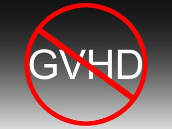تیمار با دوز پایین اینترلوکین 2(IL-2) امیدوار کننده در درمان بیماری پیوند علیه میزبان(GvHD)