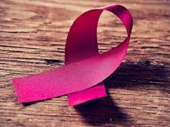 جمعیتی از سلول های ایمنی که منجر به پیش آگهی ضعیف سرطان سینه سه گانه منفی می شوند