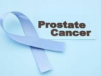 ناباروری مردان درمان شده با ICSI با افزایش خطر سرطان پروستات همراه است