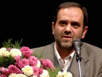دکتر کاظمی آشتیانی، نامی همیشه ماندگار در تارک علم و پژوهش ایران زمین