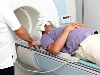 تکنولوژی های پیشرفته MRI نیاز به بیوپسی را از بین می برند