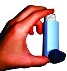 سلول های بنیادی و پتانسیل درمان آسم