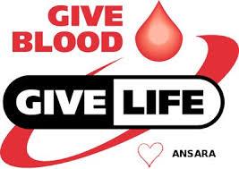 وجود یک اهداکننده کاملا مطابق برای درمان سرطان های خونی کاملا ضروری نیست