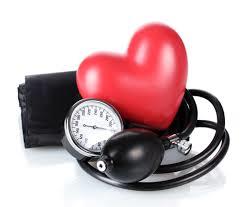 کاهش فشار خون طبیعی برای نجات زندگی!!