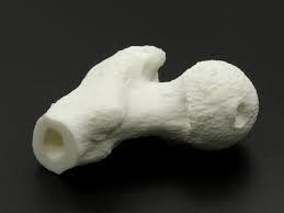 ایجاد مغز استخوان سه بعدی که پلاکت های انسانی دارای عملکرد ex vivo را تولید می کند