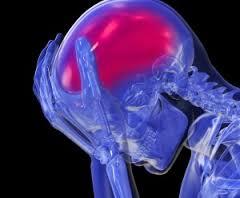 مقدار ناکافی YAP به معنی التهاب های کشنده زیاد درون مغز است