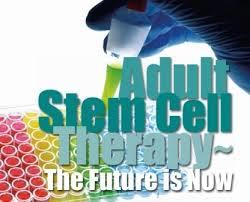 منشا سلول های بنیادی مورد استفاده برای سلول درمانی، برای پزشکی خصوصی مهم است