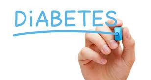 استفاده از دو داروی دیابتی ممکن است با خطر نارسایی قلبی همراه باشد