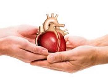 50 سال بعد از اولین پیوند قلب، چه چیزی تغییر کرده است؟